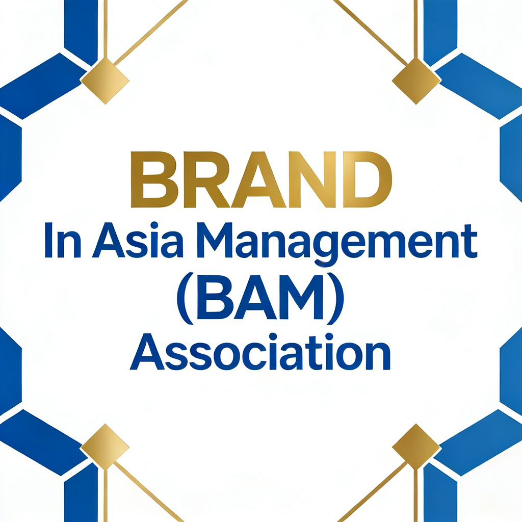 BAM Association Logo